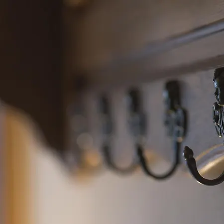 Pokoje Goscinne Ranczo Baranowka Nowa Wies Tworoska