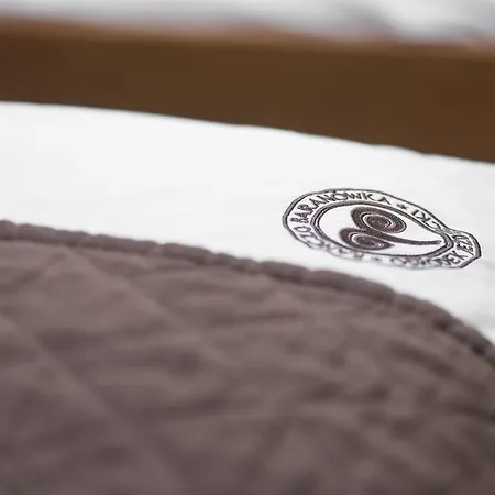 Pokoje Goscinne Ranczo Baranowka * Nowa Wies Tworoska