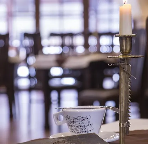 Pokoje Gościnne Ranczo Baranówka Pensión Nowa Wies Tworoska