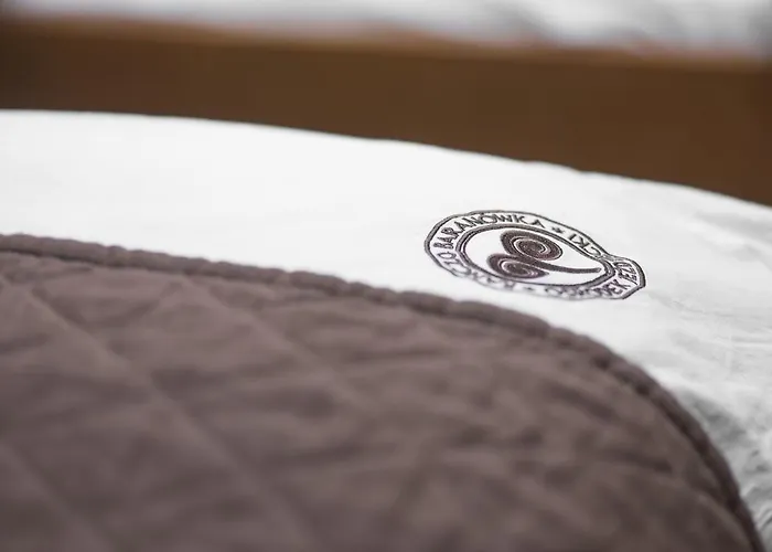 Pokoje Gościnne Ranczo Baranówka * Nowa Wies Tworoska