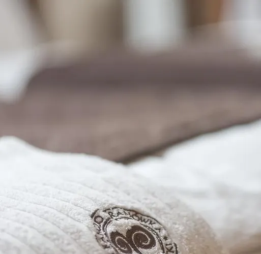 Pensión Pokoje Gościnne Ranczo Baranówka *